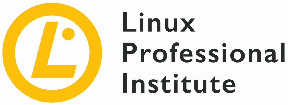 LPI（Linux Professional Institute）