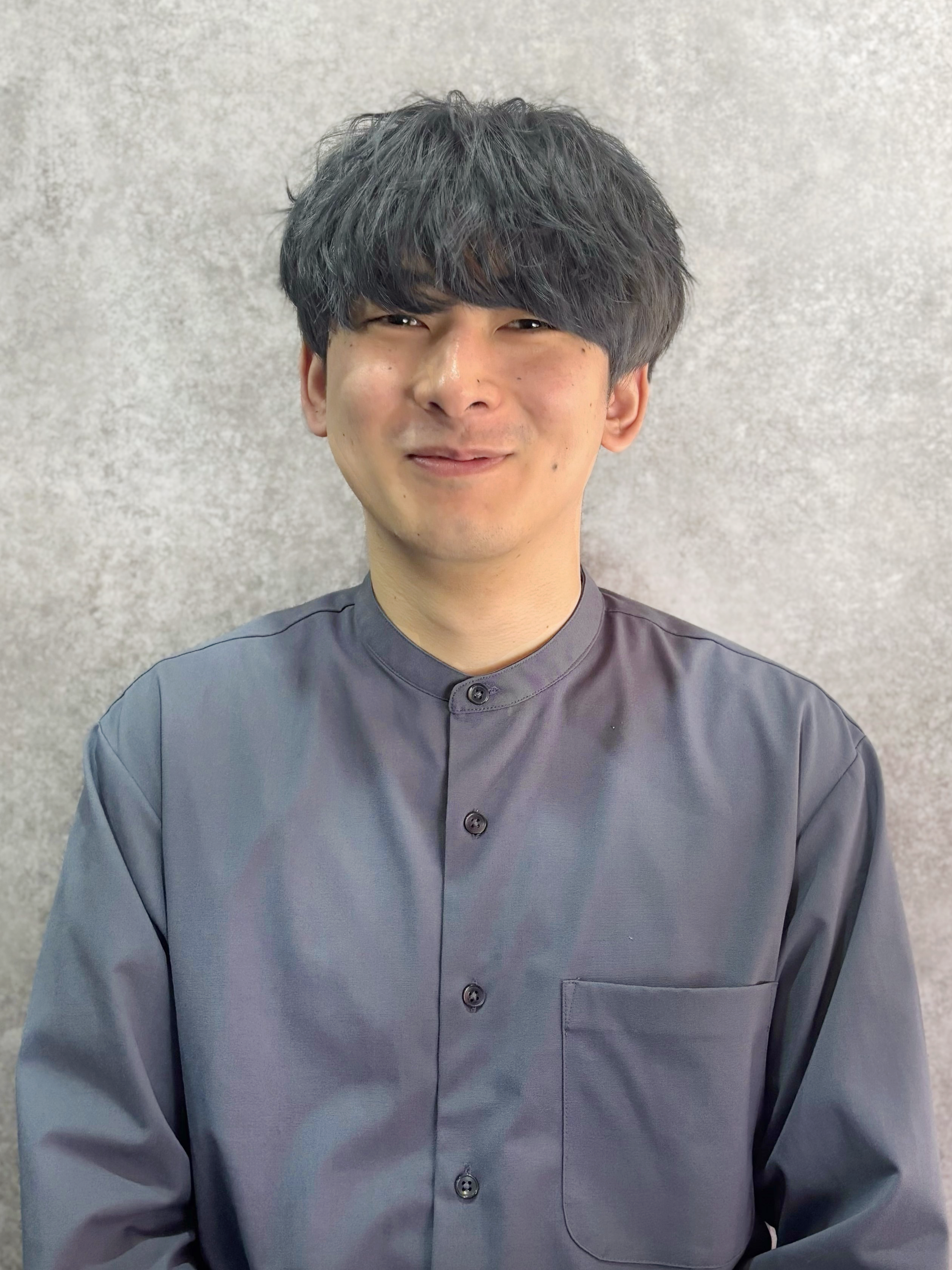 白井 亜紀裕