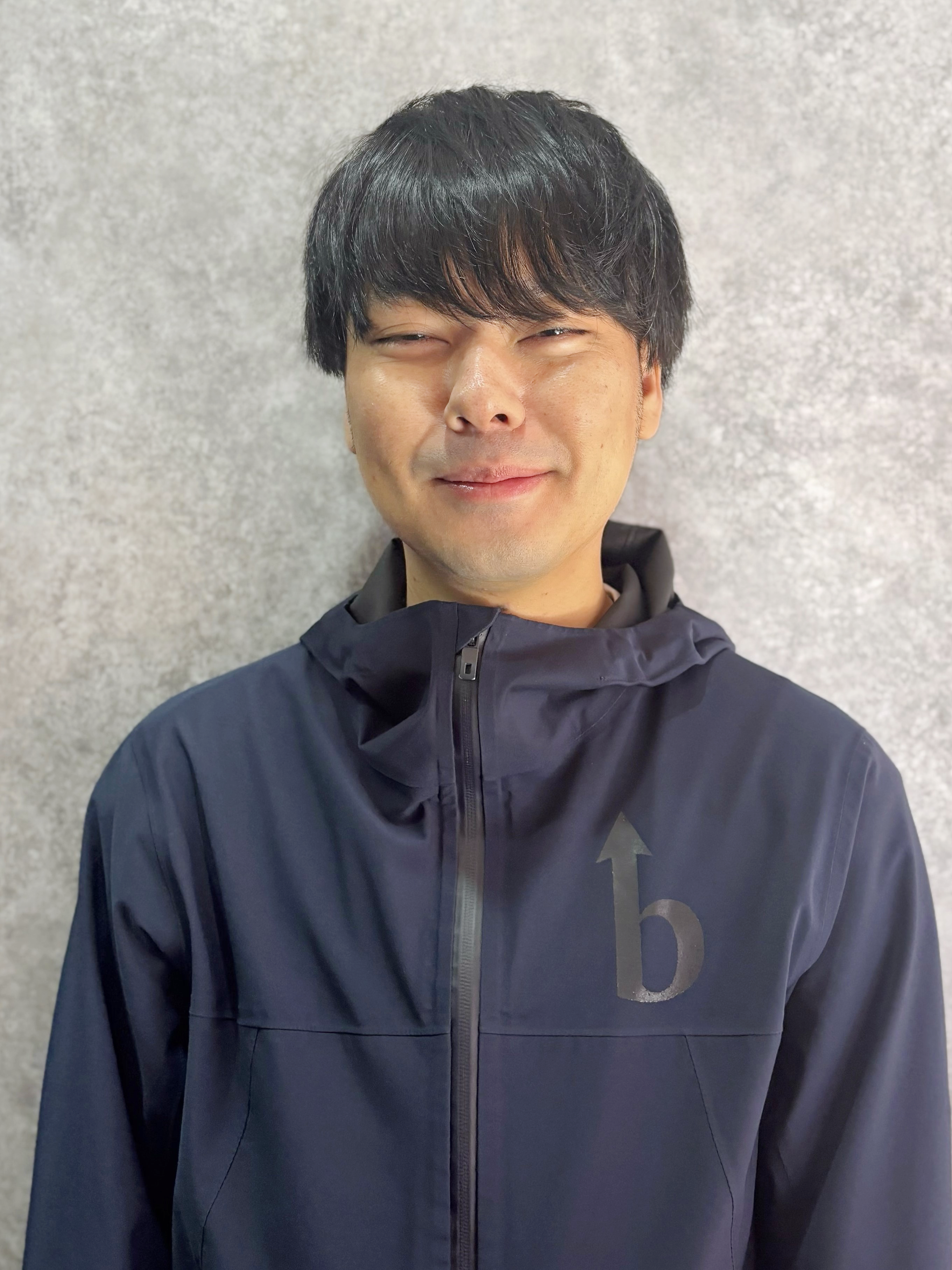神原 勇太