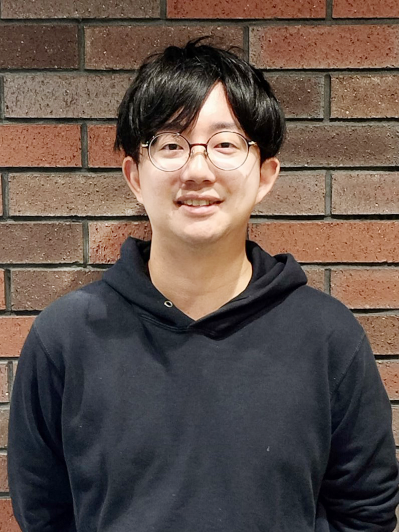 長谷 竜弥