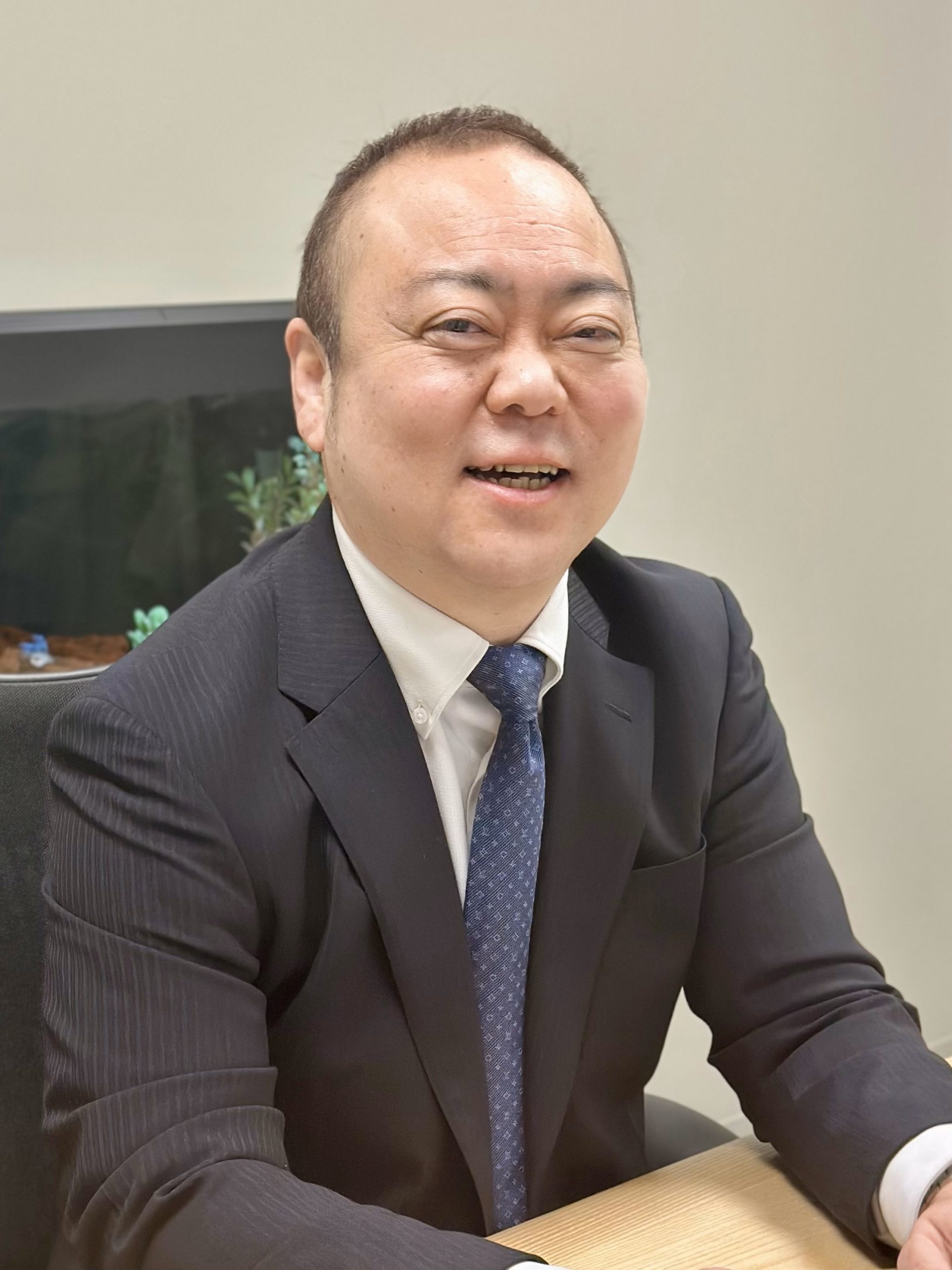 森田 康太郎