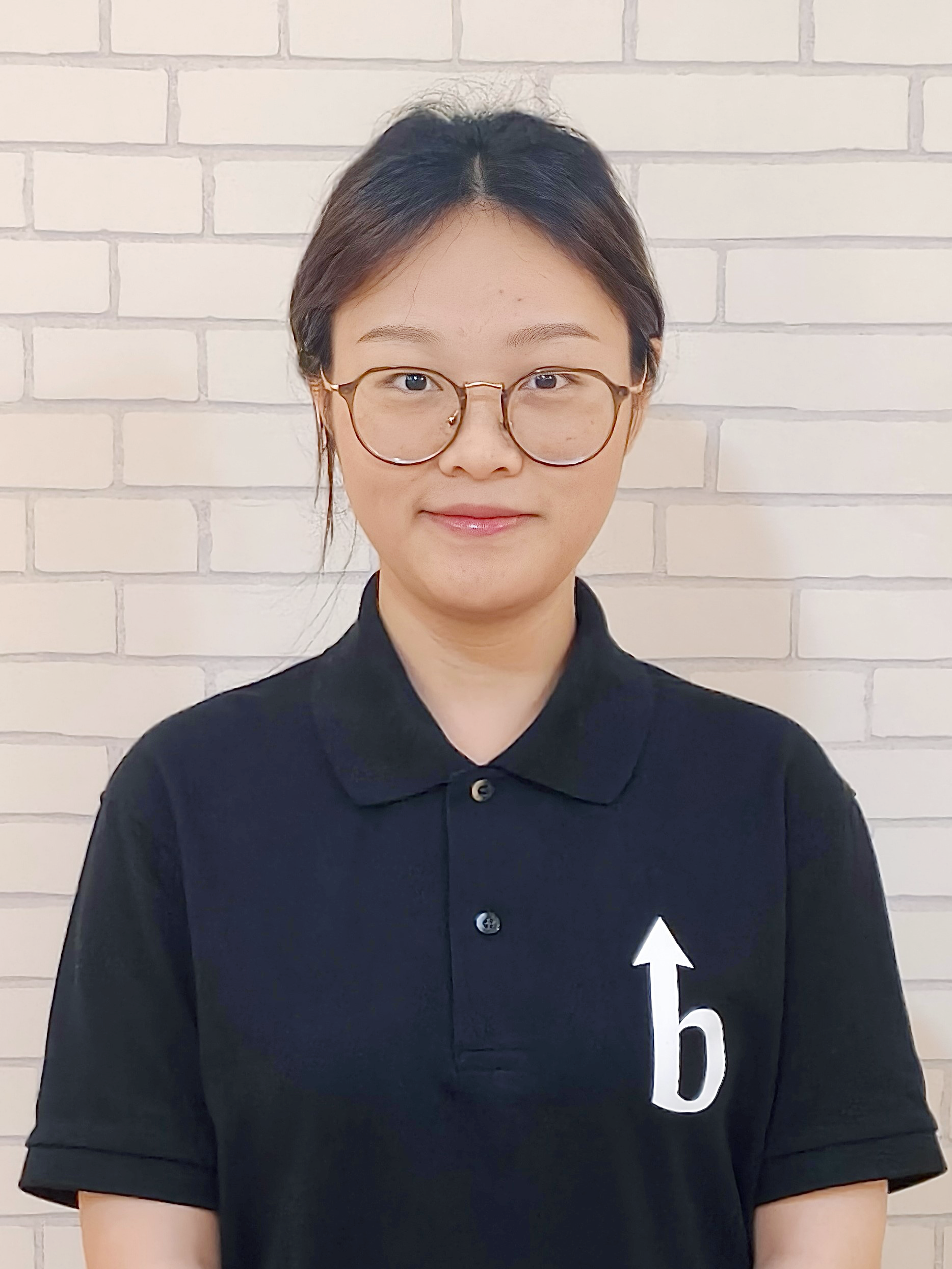 呉麗萍